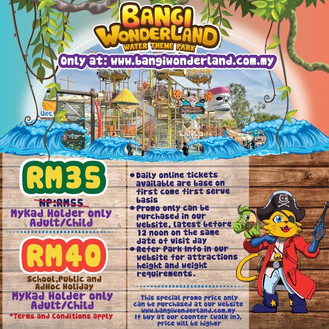 Putra 1 Pool Homestay Bandar Seri Putra Kampong Sungai Buah Eksteriør billede